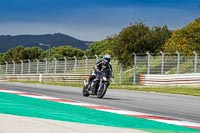 motorbikes;no-limits;november-2019;peter-wileman-photography;portimao;portugal;trackday-digital-images